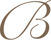 Beviamo