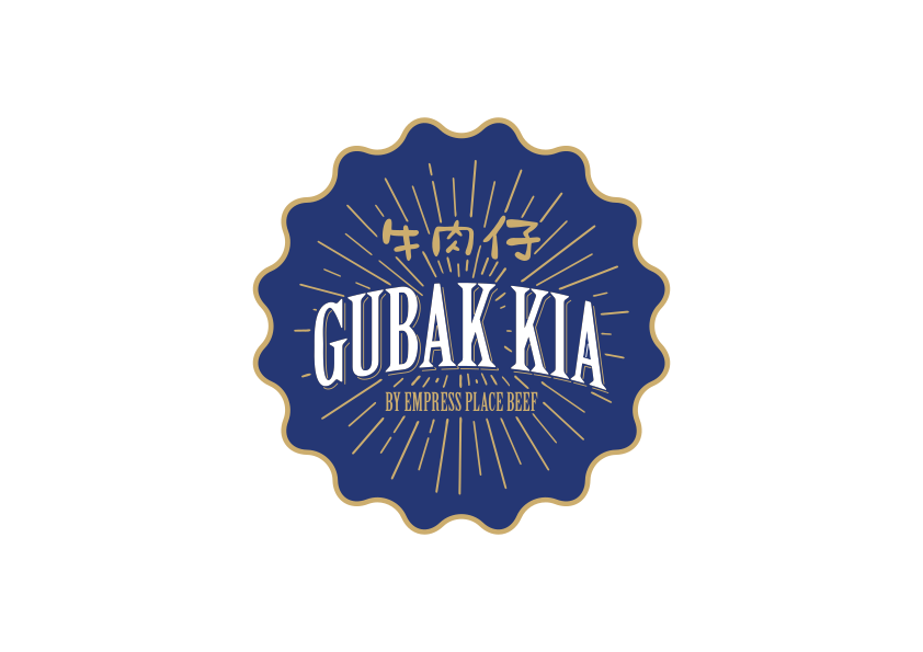 Gubak Kia