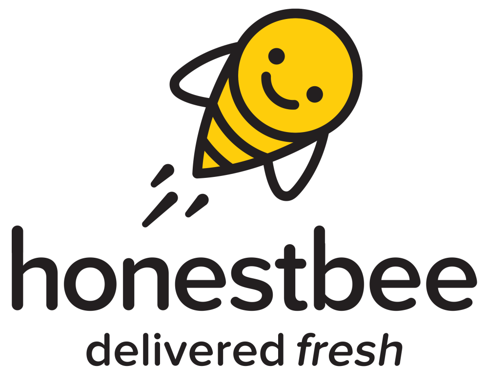 Honestbee