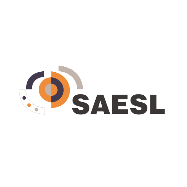 SAESL
