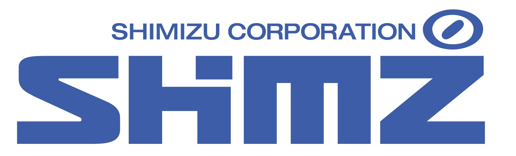 Shimizu