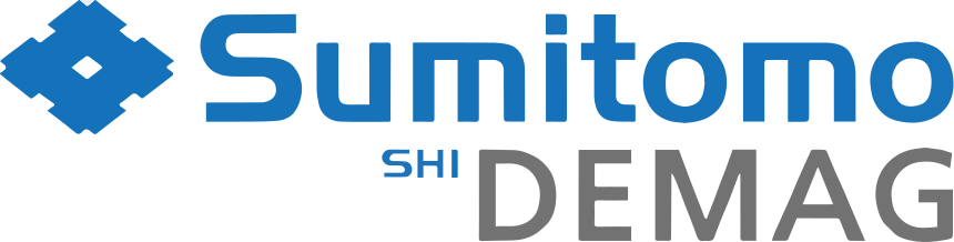 Sumitomo