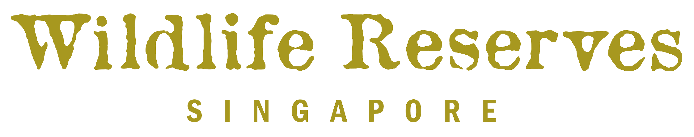 WRS