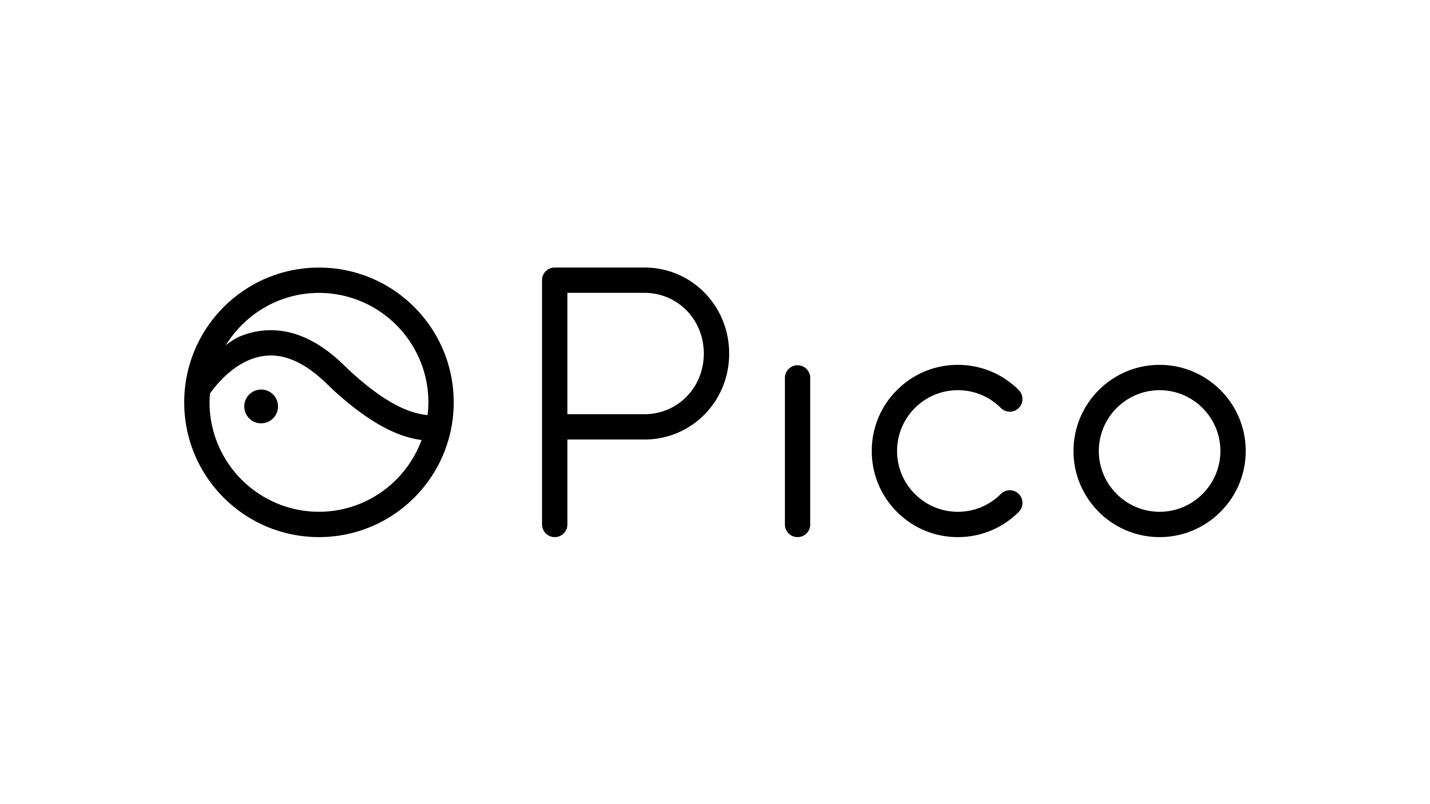 Pico Technology